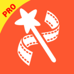 VideoShow Premium APK