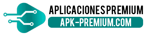 (c) Apk-premium.com