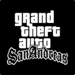GTA San Andreas APK 2023