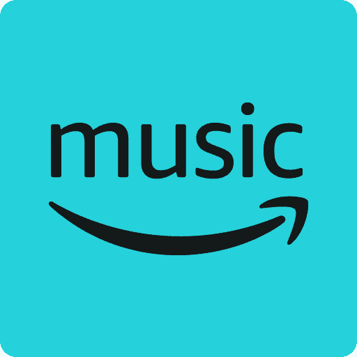 Descargar Amazon Music Premium APK