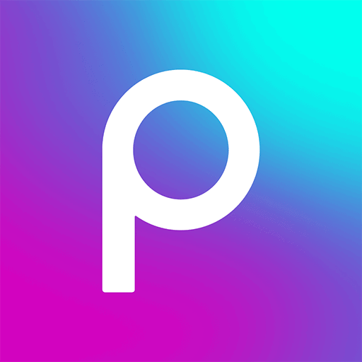 Descargar PicsArt Premium APK