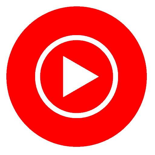 Descargar YouTube Music Premium Android