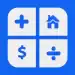 Loan Calculator APK